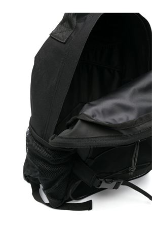 Zaino Kickflip nero CARHARTT WIP | I03146889